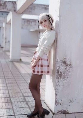 三十风雨路