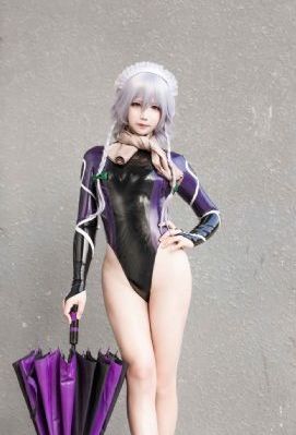 摇曳庄的幽奈小姐在线观看