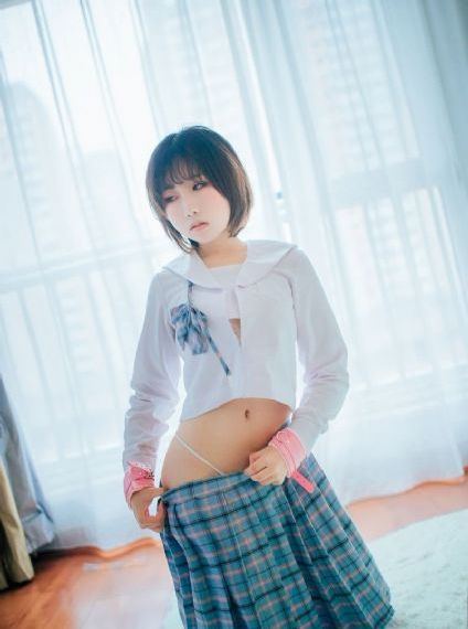 奔跑吧兄弟11季在线播放