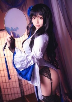 五通神魔之三狐仙免费观看全集