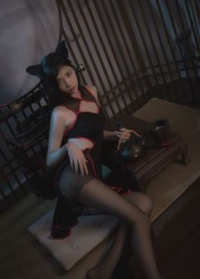一级pian
