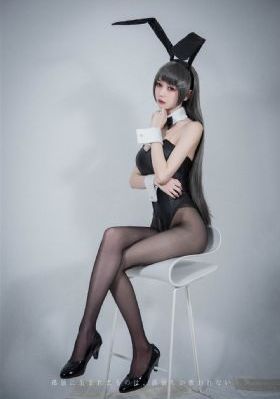 夜蒲团