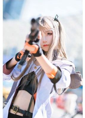 女秘书韩国
