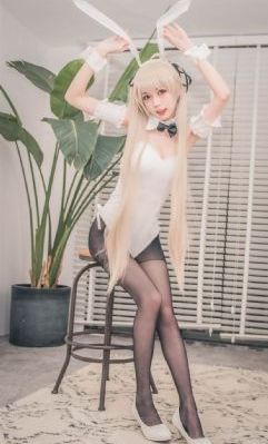 成全电影大全在线观看高清