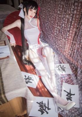 法医秦明1
