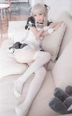 孤注一掷免费