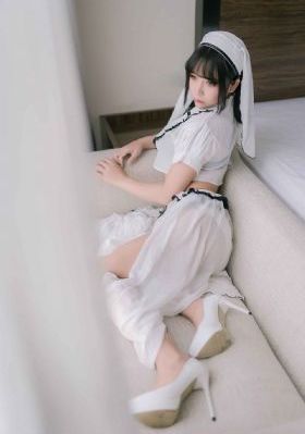 吃奶大尺度无遮挡激情做爰
