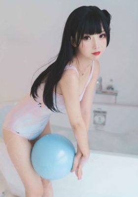 爱的色放在线看