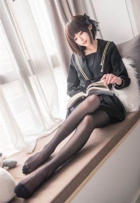 最新午夜