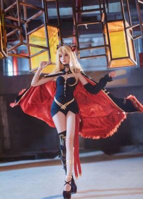 从零开始的魔法书