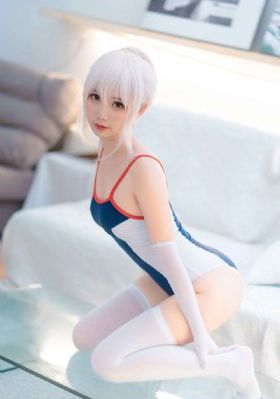 三年电影大全免费观看