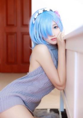 《年轻女教师2》电影免费观看