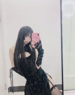 我和黑帮大佬的365