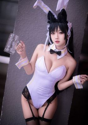 小早川怜子hd正在播放中