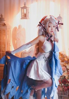 唐朝艳妃