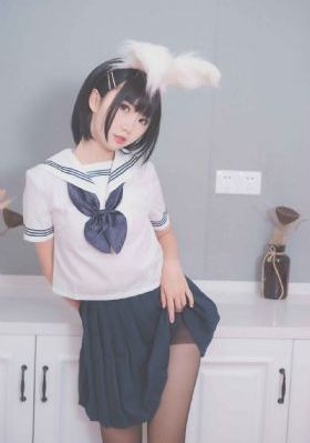 91超碰九色