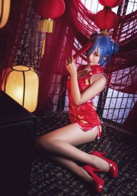 2521韩剧