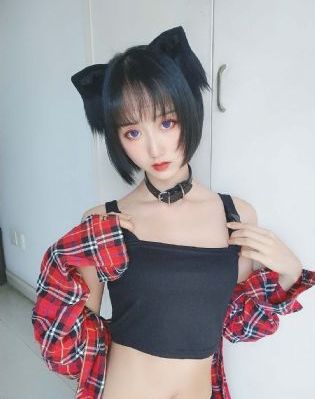 国产不卡一区