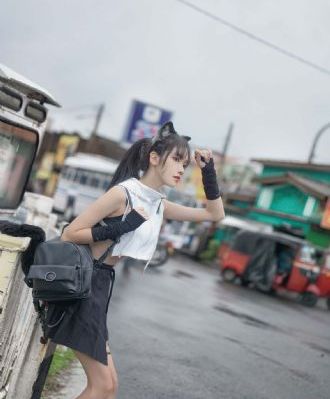 我姥爷1945 电视剧