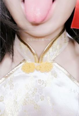 夫妇联欢回不去第9集免费观看