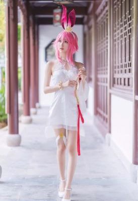 按摩师他揉我奶好爽捏我奶视频