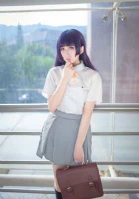 西厢谭谈在线免费播放