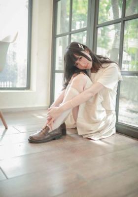 临江仙电视剧免费观看