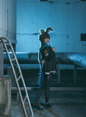 甜美的咬痕第4集
