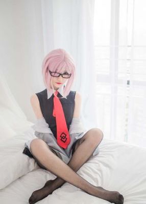 老同学中文版