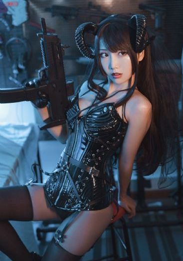 高压监狱2019美版策驰
