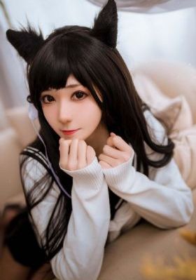 美剧 怀孕