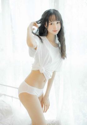 暗战3