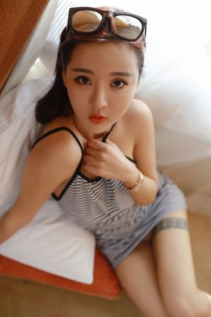 绀青之拳日语版免费