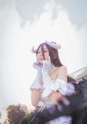 xx性欧美肥妇精品久久久久久