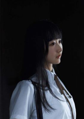 高岭之花动漫第一集在线观看