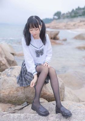 误杀1在线版高清免费