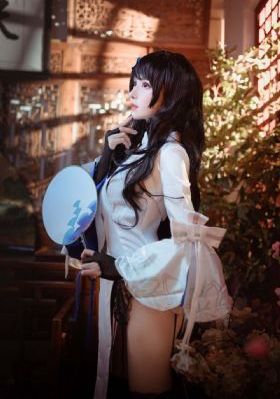 危机四伏在线观看免费观看完整版
