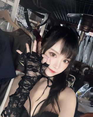 新上海滩电视剧42集免费