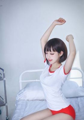 警察龙保 下集