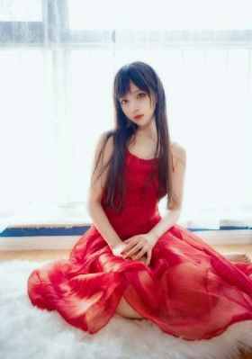 亲爱的老师3中字电影