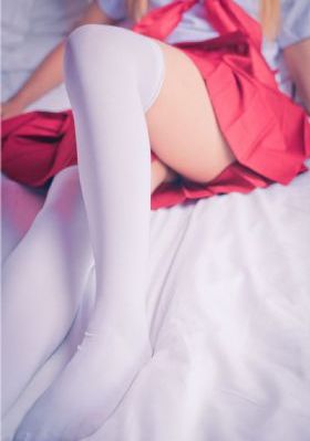 精东电影