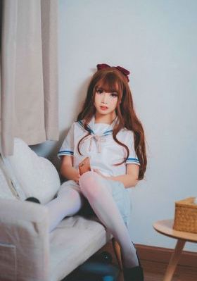韩公主在线观看