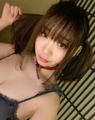 神马电影dy888