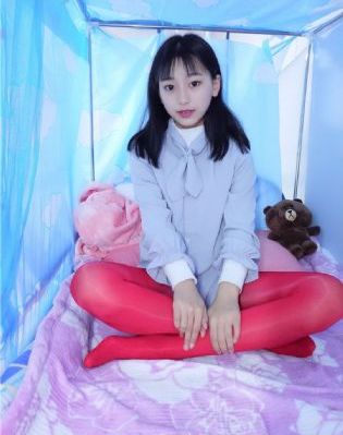 时间机器