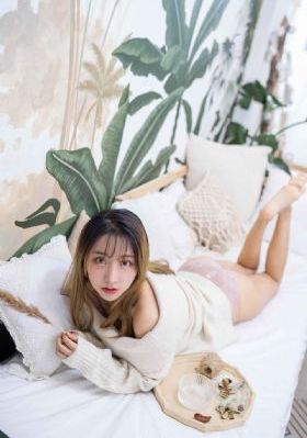 loveme枫与铃动漫
