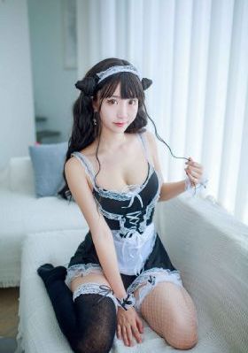 《蜜桃成熟时2》在线