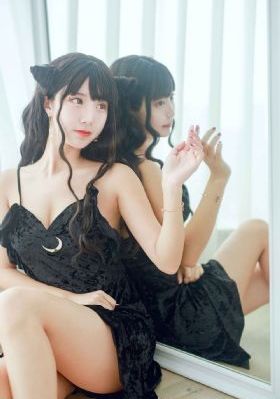 婚后五年