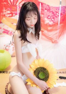 《走向共和》免费观看