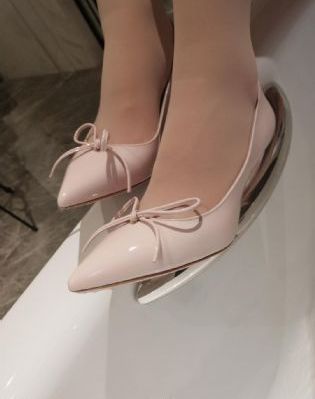 李丽莎无删减全部视频大全