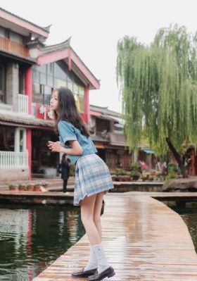 俄罗斯妈妈电影在线观看